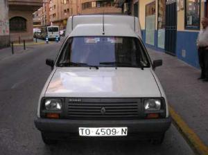 TO-4509-N