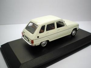 VA-1031-G