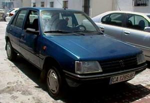 CA-1285-BF
