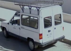 MU-4214-AN