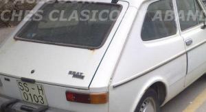 SS-0103-H