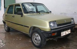 GR-8275-H
