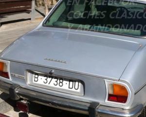 B-3738-DU