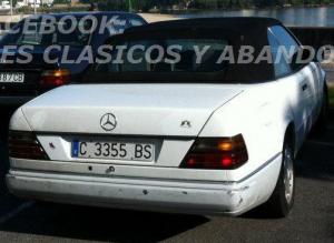 C-3355-BS