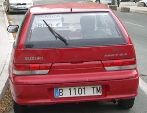 B-1101-TM