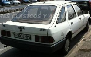 C-3958-BS