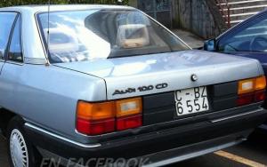 C-6554-BZ