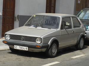GC-7804-N
