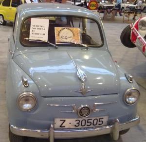 Z-30505