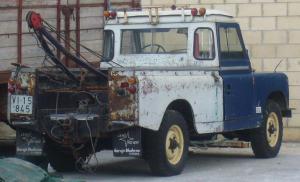 VI-15845