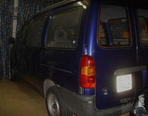 B-0940-TY