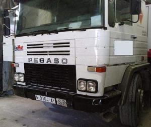 A-9164-AY