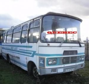 LE-6797-H