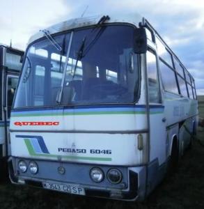 M-3543-CZ