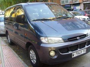 M-7949-YG
