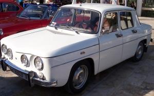 GR-6949-A