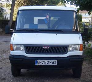 GR-7827-AX