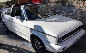 TE-5204-E