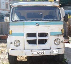 GE-9549-B