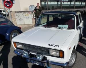 TE-1370-B