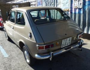 TE-8846-A