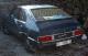 GC-1860-P