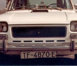 TF-4870-E