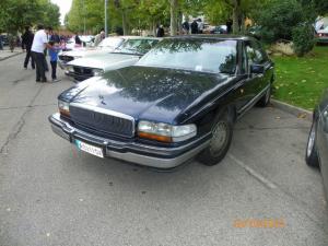 A-0311-DV