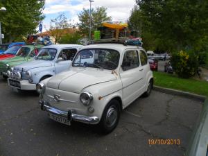 M-939708