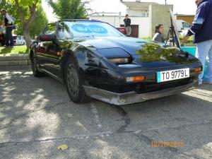 TO-9779-L