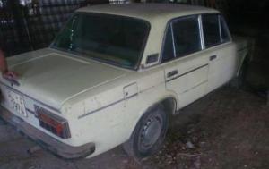 AL-0974-A