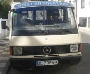 AL-7985-K