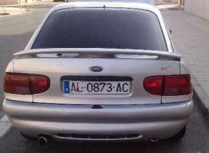 AL-0873-AC