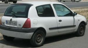 AL-6715-AD