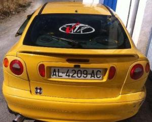 AL-4209-AC
