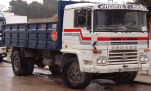 AL-5637-G