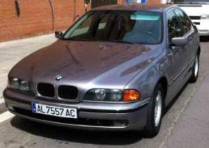 AL-7557-AC