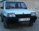 AL-1486-W