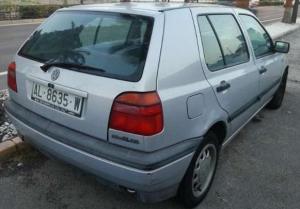 AL-8635-W