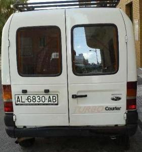 AL-6830-AB