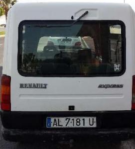 AL-7181-U