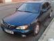 AL-1059-AH