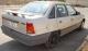 AL-7270-N
