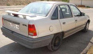 AL-7270-N