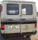 AL-6052-T