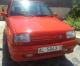 AL-5943-O
