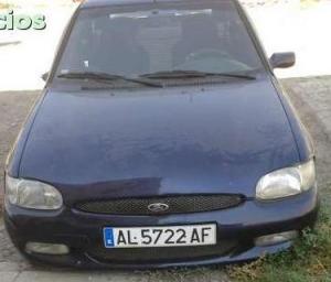 AL-5722-AF