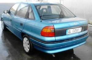 AL-0068-Y