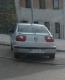 M-1412-ZB