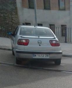 M-1412-ZB